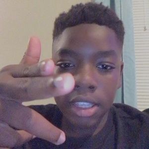 Meet your Posher, Tyrel